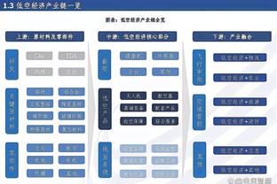 又要伤半年？迈尼昂一瘸一拐离开圣西罗